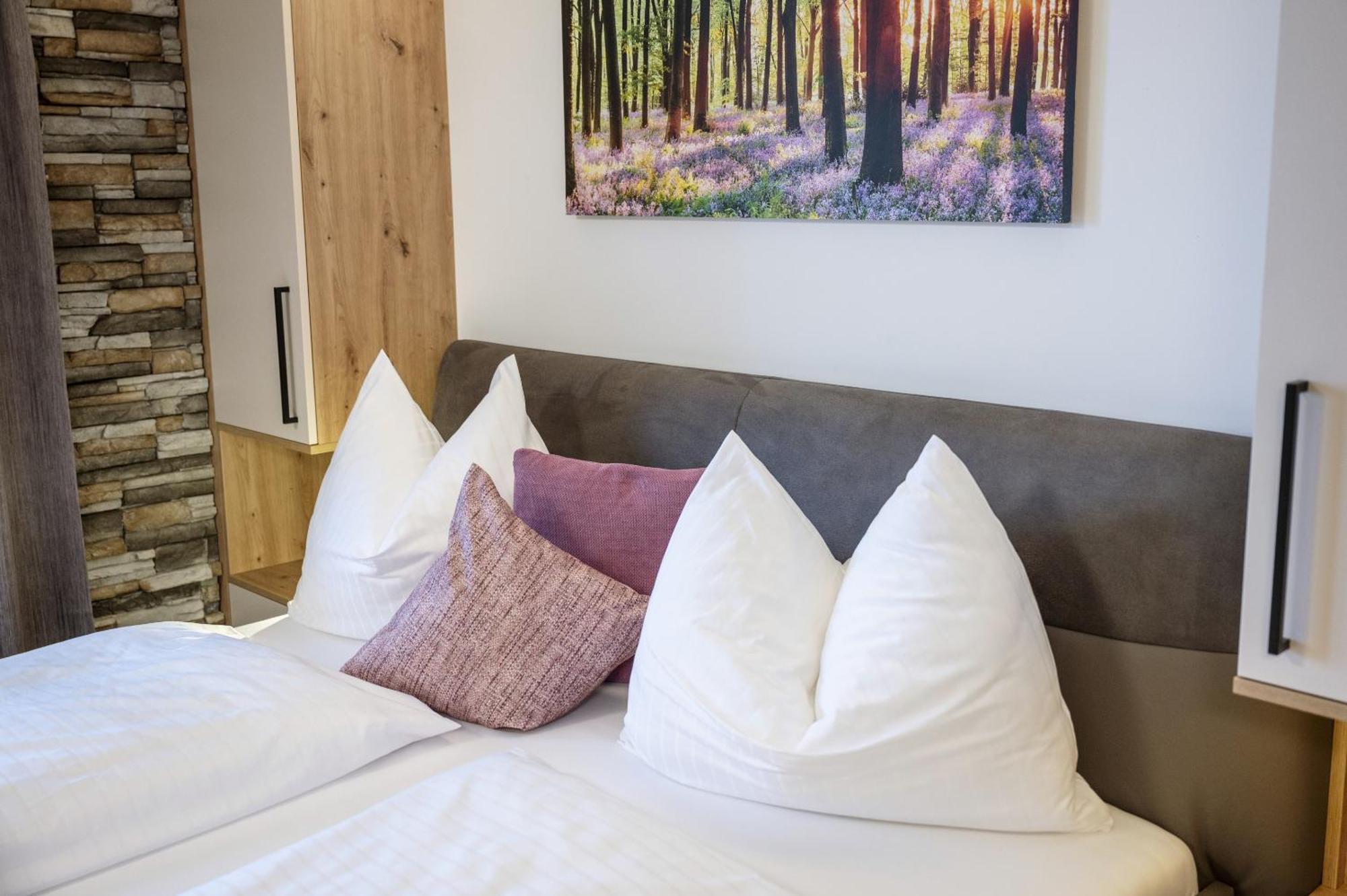 Weitenmoos Panorama Apartments Sankt Johann im Pongau Habitación foto